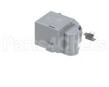 32902 Silver King Kit Electrical 115V Em20Hhr