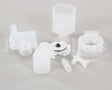 32906.0000 Bunn Kit, Prevent Maint-Fmd