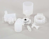 32906.0000 Bunn Kit, Prevent Maint-Fmd
