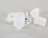 32906.0000 Bunn Kit, Prevent Maint-Fmd
