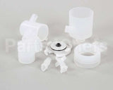 32906.0000 Bunn Kit, Prevent Maint-Fmd