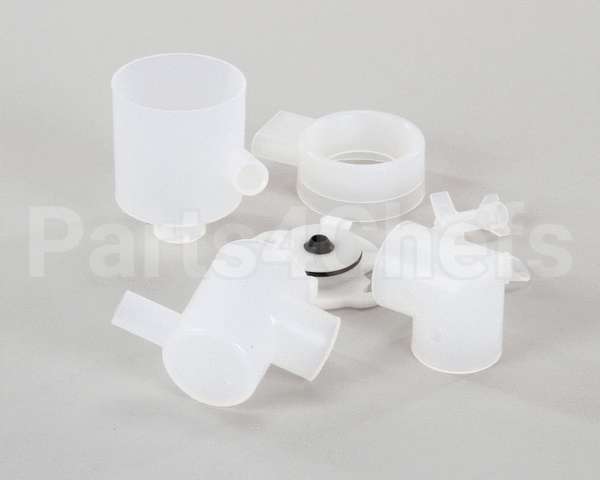 32906.0000 Bunn Kit, Prevent Maint-Fmd