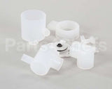 32906.0000 Bunn Kit, Prevent Maint-Fmd