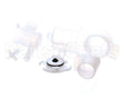 32906.0001 Bunn Kit, Prevent Maint-Imix
