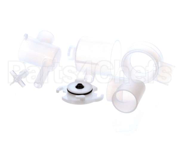 32906.0001 Bunn Kit, Prevent Maint-Imix