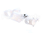 32906.0001 Bunn Kit, Prevent Maint-Imix
