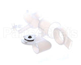32906.0001 Bunn Kit, Prevent Maint-Imix