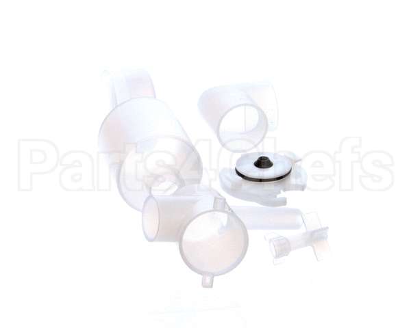 32906.0001 Bunn Kit, Prevent Maint-Imix