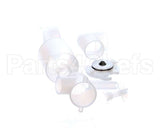 32906.0001 Bunn Kit, Prevent Maint-Imix