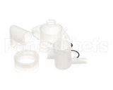 32906.7000 Bunn Kit,Prevent Maint-Fmd1(W/Chmbr/Recept)