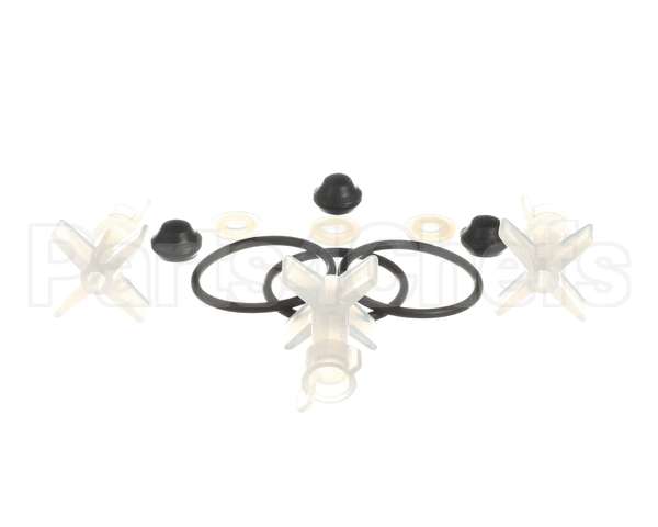 32906.7001 Bunn Kit,Prevent Maint-Fmd3/Imix3&