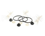 32906.7001 Bunn Kit,Prevent Maint-Fmd3/Imix3&
