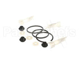 32906.7001 Bunn Kit,Prevent Maint-Fmd3/Imix3&