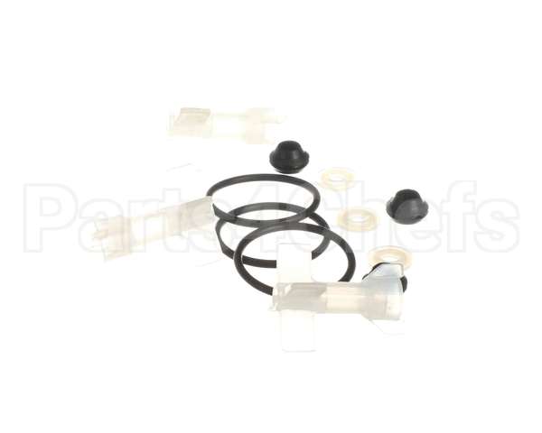 32906.7001 Bunn Kit,Prevent Maint-Fmd3/Imix3&