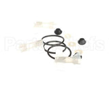 32906.7001 Bunn Kit,Prevent Maint-Fmd3/Imix3&