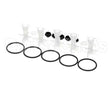 32906.7005 Bunn Kit,Prevent Maint-Fmd5/Imix5&