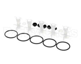 32906.7005 Bunn Kit,Prevent Maint-Fmd5/Imix5&