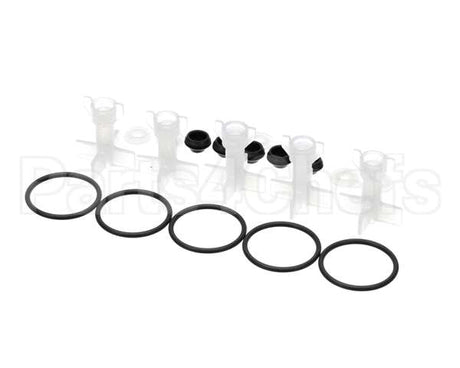 32906.7005 Bunn Kit,Prevent Maint-Fmd5/Imix5&