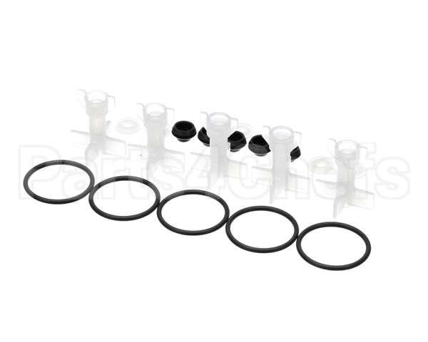 32906.7005 Bunn Kit,Prevent Maint-Fmd5/Imix5&