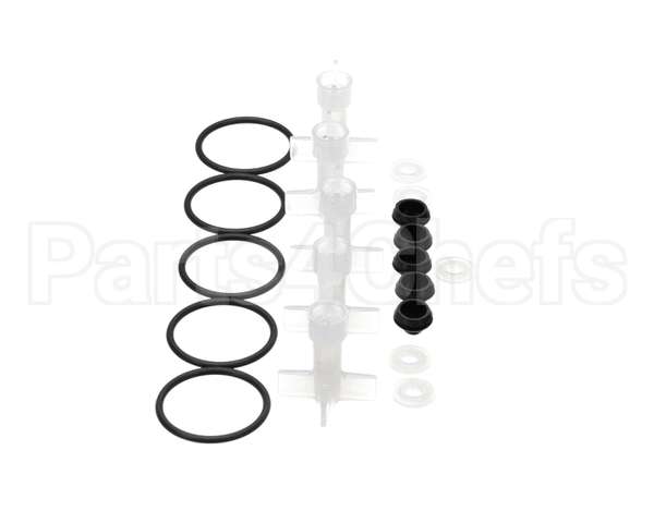 32906.7005 Bunn Kit,Prevent Maint-Fmd5/Imix5&