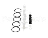 32906.7005 Bunn Kit,Prevent Maint-Fmd5/Imix5&