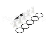 32906.7005 Bunn Kit,Prevent Maint-Fmd5/Imix5&