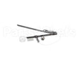32916.0002 Bunn Probe Retaining Kit,Dmpld(Cds)