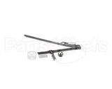 32916.0002 Bunn Probe Retaining Kit,Dmpld(Cds)