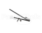 32916.0002 Bunn Probe Retaining Kit,Dmpld(Cds)