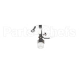 32916.0002 Bunn Probe Retaining Kit,Dmpld(Cds)