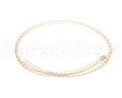 32927 Henny Penny Wrap-Thermostat Capillary