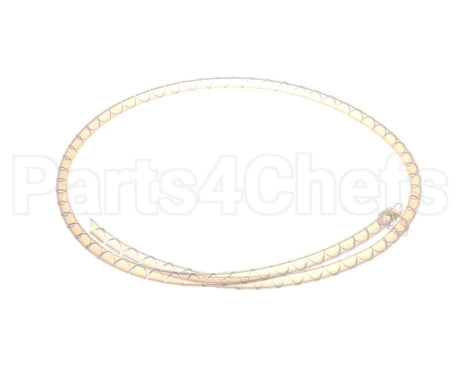 32927 Henny Penny Wrap-Thermostat Capillary