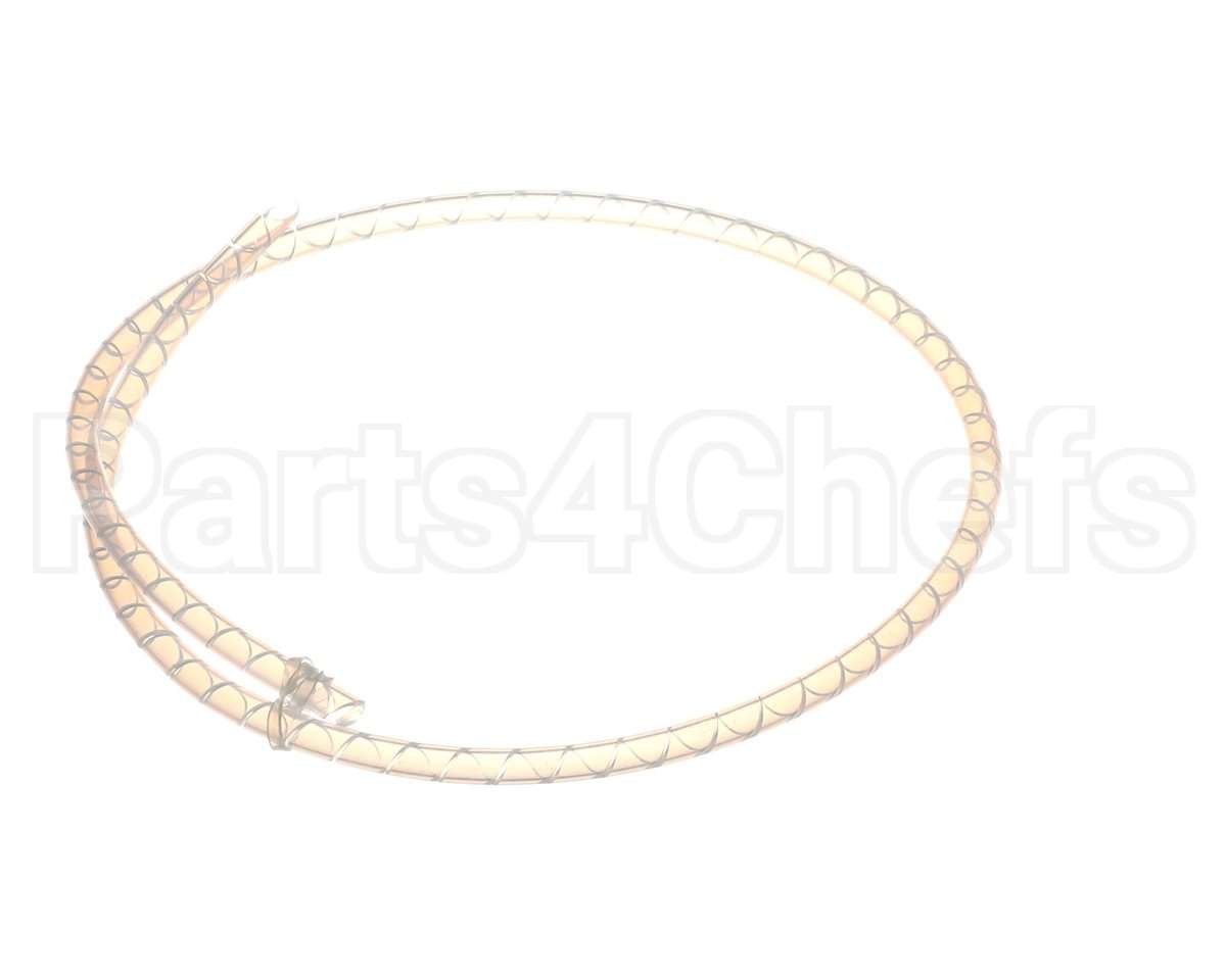 32927 Henny Penny Wrap-Thermostat Capillary