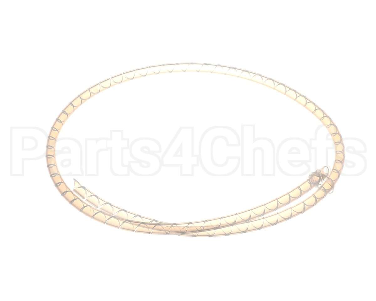 32927.0000 Henny Penny Wrap-Thermostat Capillary