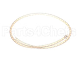 32927.0000 Henny Penny Wrap-Thermostat Capillary