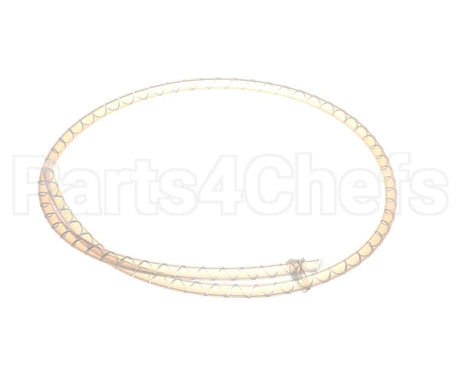 32927.0000 Henny Penny Wrap-Thermostat Capillary