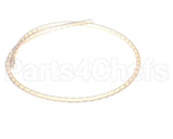 32927.0000 Henny Penny Wrap-Thermostat Capillary