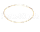 32927.0000 Henny Penny Wrap-Thermostat Capillary