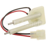 329274 Compatible Hobart Probe - Tank