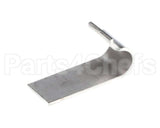 329296 Champion - Moyer Diebel Bracket E Curtain Hook