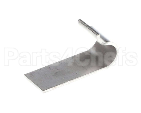 329296 Champion - Moyer Diebel Bracket E Curtain Hook