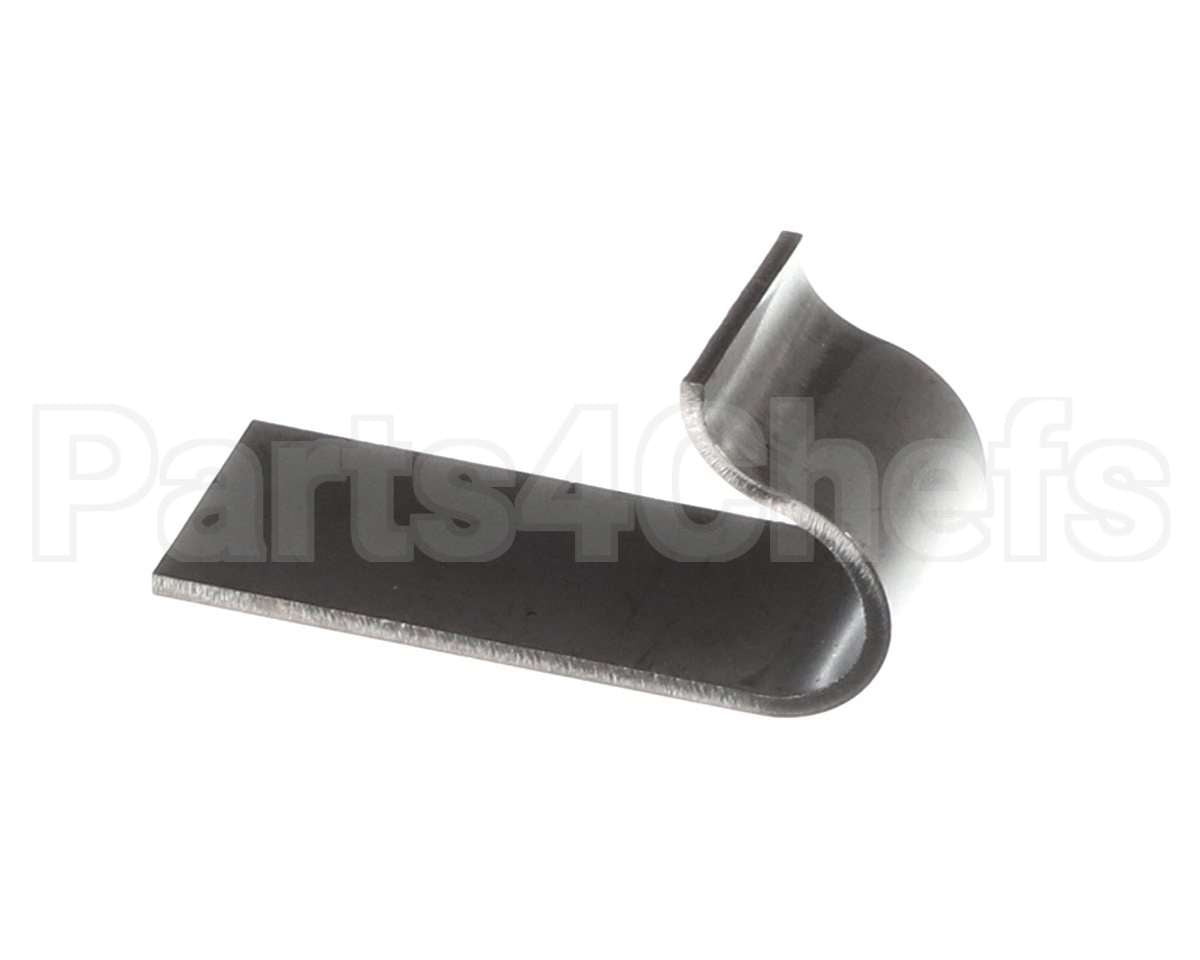 329296 Champion - Moyer Diebel Bracket E Curtain Hook