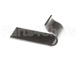 329296 Champion - Moyer Diebel Bracket E Curtain Hook