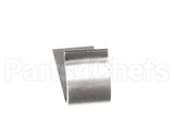 329296 Champion - Moyer Diebel Bracket E Curtain Hook