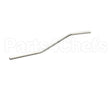 329311 Eagle-Metal Masters Gas Line, Burner Tube, N/S, Re