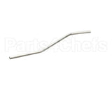 329311 Eagle-Metal Masters Gas Line, Burner Tube, N/S, Re