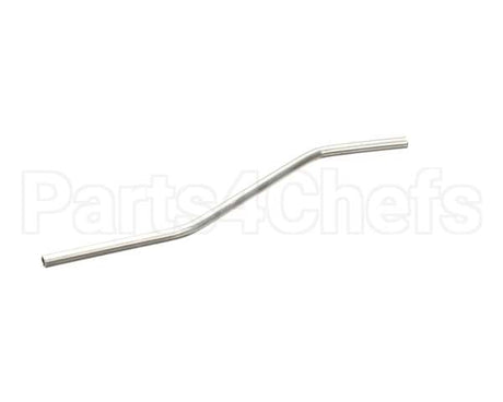 329311 Eagle-Metal Masters Gas Line, Burner Tube, N/S, Re