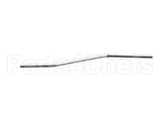 329311 Eagle-Metal Masters Gas Line, Burner Tube, N/S, Re