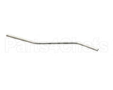 329311 Eagle-Metal Masters Gas Line, Burner Tube, N/S, Re