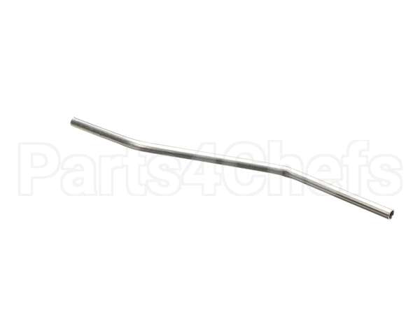 329311 Eagle-Metal Masters Gas Line, Burner Tube, N/S, Re